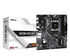 Placa Base ASRock A620M-HDV/M.2 image number null