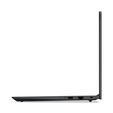 Lenovo V15 G4 AMN AMD Ryzen&trade; 5 7520U Port&aacute;til 39,6 cm (15.6") Full HD 16 GB LPDDR5-SDRAM 512 GB SSD Wi-Fi 5 (802.11ac) Windows 11 Pro Portugu&eacute;s Negro image number null