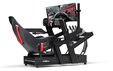 Cockpit Next Level Racing F-GT ELITE 160 Wheel Plate Edition image number null
