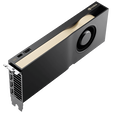 Tarjeta Gr&aacute;fica PNY NVIDIA RTX PRO 4500 Blackwell Workstation 32GB GDDR7 image number null