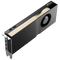 Tarjeta Gr&aacute;fica PNY NVIDIA RTX PRO 4500 Blackwell Workstation 32GB GDDR7