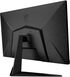 Monitor MSI 27" Optix G2712F IPS FHD 180Hz 1ms FreeSync image number null