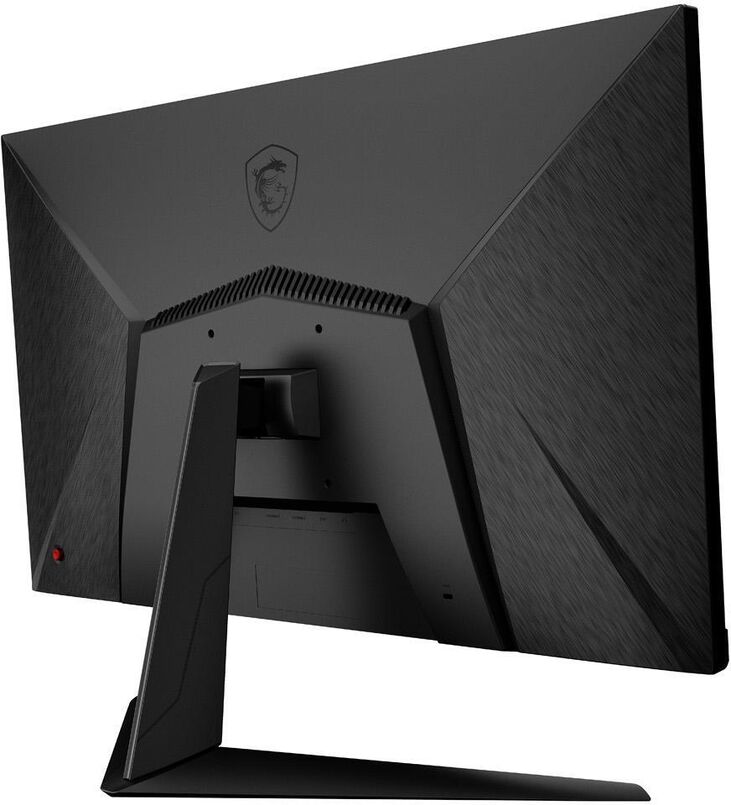Monitor MSI 27" Optix G2712F IPS FHD 180Hz 1ms FreeSync image number 10