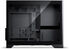 Caja Micro-ATX Phanteks XT M3 Negro image number null