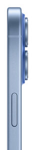 Smartphone iPhone 17 6.3" 256GB Niebla Azul image number null