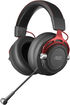 Auriculares AOC GH401 Wireless PC/PS5/XBoxONE/Mobile image number null