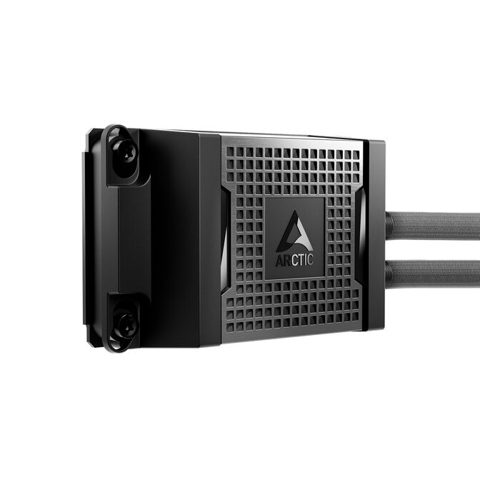 Kit Refrigeraci&oacute;n L&iacute;quida Arctic Liquid WS360-4710 - 360mm image number 3