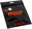 Thermal Pad Thermal Grizzly Minus Pad 8 100 x 100 x 1 mm image number null