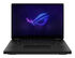 Port&aacute;til ASUS ROG Zephyrus Duo GX651AR 2x16" Ultra 9 386H 32GB DDR5 1TB RTX 5070 Ti OLED 3K Touch 120Hz W11 + Rato + Mochila Bonus