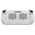 Consola Port&aacute;til Lenovo Legion Go S 8" Ryzen Z1 Extreme 16GB/1TB 120Hz SteamOS (sem carregador) image number null
