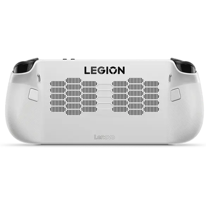 Consola Port&aacute;til Lenovo Legion Go S 8" Ryzen Z1 Extreme 16GB/1TB 120Hz SteamOS (sem carregador) image number 2