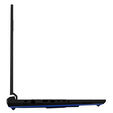 Port&aacute;til ASUS ROG Strix Scar 18 G835LXG-U92B59PB1 18" Ultra 9 290HX 64GB DDR5 2TB RTX 5090 4K 240Hz W11H image number null