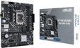 Placa Base Asus PRIME H610M-D D4 image number null
