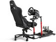 Next Level Racing Wheel Stand Lite 2.0 image number null