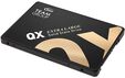 SSD Team Group QX 4TB SATA III (540/490MB/s) image number null