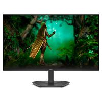 Monitor Dell SE2725HG IPS Edge LED 27" FHD 16:9 200Hz FreeSync Premium