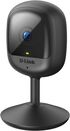 Cámara de Vigilancia Vigilância D-Link DCS-6100LHV2 Compact Full HD Wi-Fi Camera image number null