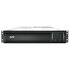 UPS APC Smart-UPS 3000VA LCD RM 2U 230V con SmartConnect image number null
