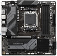 ** B Grade ** Placa Base Gigabyte B650M DS3H image number null