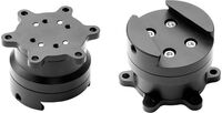 SIMUCUBE SQR-WKIT-R2 parte y accesorio para silla para videojuegos