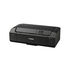 Impresora Canon PIXMA PRO-200S Fotográfica Wi-Fi image number null