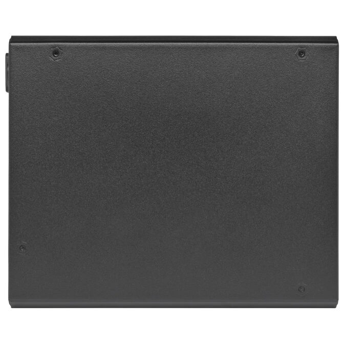 Fuente Alimentaci&oacute;n Modular Corsair HX1000i 1000W 80 Plus Platinum image number 2