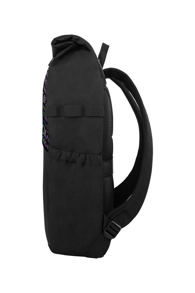 Mochila 17" ASUS ROG BP4701 Gaming Preta image number 2