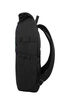 Mochila 17" ASUS ROG BP4701 Gaming Preta image number null