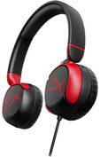 Headset HyperX Cloud Mini Preto image number null