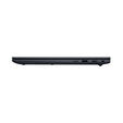 Port&aacute;til ASUS Expertbook B3 B3405 14" i3-1315U 8GB DDR5 256GB FHD W11 Pro image number null