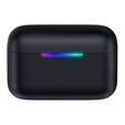 Auriculares Razer Hammerhead V3 HyperSpeed image number null