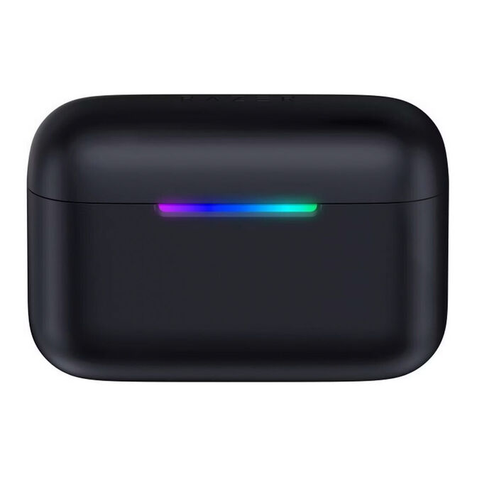 Auriculares Razer Hammerhead V3 HyperSpeed image number 9