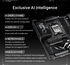 Placa Base Asus ROG Crosshair X870E Extreme image number null
