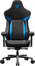 Silla Gaming ThunderX3 Core, Apoio lombar 360 graus - Racer Blue image number null