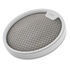 Filtro HEPA Xiaomi Mi Vacuum Cleaner G10/G9 image number null