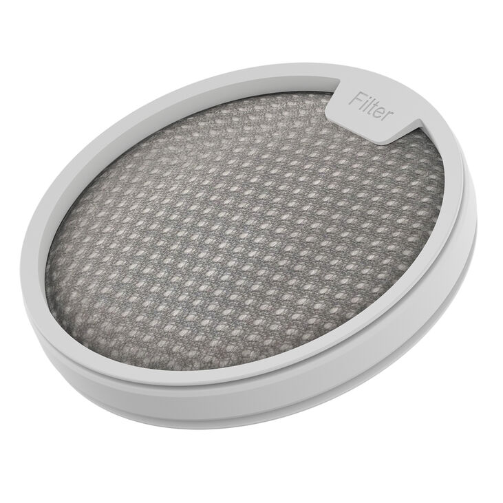 Filtro HEPA Xiaomi Mi Vacuum Cleaner G10/G9 image number 1