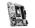 Placa Base MSI B850M GAMING PLUS WIFI6E image number null