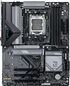 Placa Base Gigabyte B850 EAGLE WIFI6E image number null