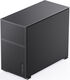 Caja Micro-ATX Jonsbo D31 MESH Vidrio Templado Negro image number null