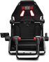 Cockpit Next Level Racing F-GT Lite image number null