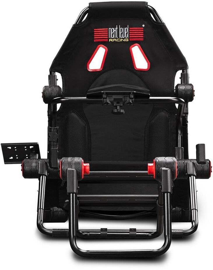 Cockpit Next Level Racing F-GT Lite image number 3