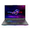 Port&aacute;til ASUS ROG Strix G16 G615LR 16" Ultra 9 275HX 32GB DDR5 1TB RTX 5070 Ti QHD+ 240Hz