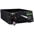 Base para YOKE VECTOR VIRPIL Controls image number null