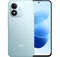 Smartphone Xiaomi Redmi Note 17 5G 6.99" (6 / 128GB) 120Hz Sky Teal