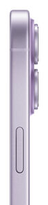 Smartphone iPhone 17 6.3" 256GB Lavanda image number null