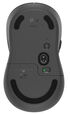 Ratón Óptico Logitech Signature M650 L Wireless 2000DPI Graphite image number null
