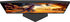 Monitor AGON by AOC 27" 27G4HRE Fast IPS FHD 200Hz 0.5ms G-SYNC Compatible image number null