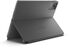 Tablet Lenovo Idea Tab 11" (8GB/256GB) 2.5K 90Hz WiFi Cinzento + Pen + Capa image number null