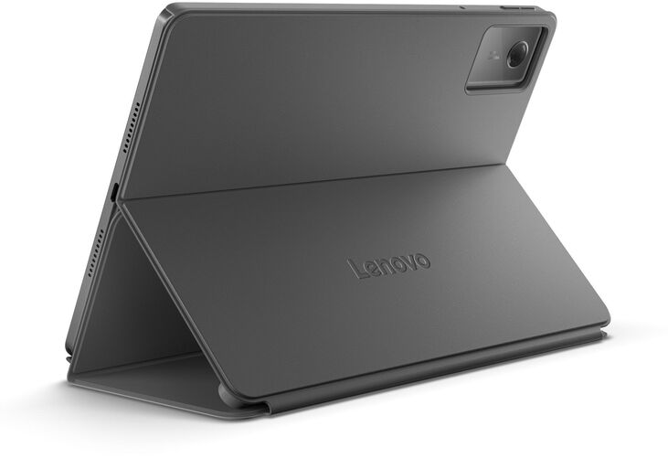 Tablet Lenovo Idea Tab 11" (8GB/256GB) 2.5K 90Hz WiFi Cinzento + Pen + Capa image number 7