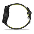 Smartwatch Garmin Forerunner 170 43mm Preto image number null